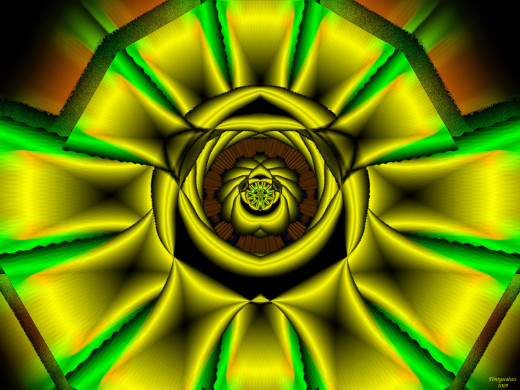 529191 (a): :1650x1237